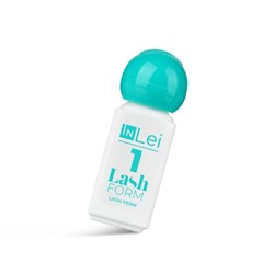 31317- 4 ML